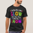Search for test tshirts Will