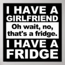 Search for fridge posters Motivational