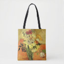 Search for vans tote bags Van gogh