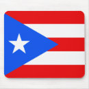 Search for puerto mouse mats Rico