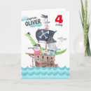 Search for funny messages birthday cards For kids