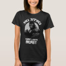 Search for bjj womens tshirts Mma