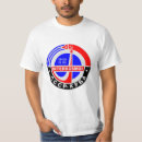 Search for socialist tshirts Cccp