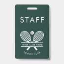 Search for sport id badges Modern