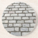 Search for path coasters Grey