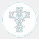 Search for blue cross stickers Religion