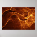 Search for eternity posters Gold