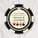 Search for las vegas weddings Casino