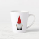 Search for cute mythical creatures mugs Magical