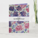 Search for moon mothers day cards For her