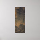 Search for stream canvas prints Landscape