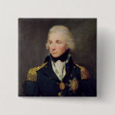Search for viscount accessories Uniform