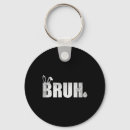 Search for funny greeting key rings Rabbit