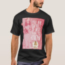 Search for glinda tshirts Witch