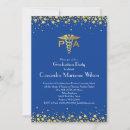 Search for best assistant invitations Caduceus