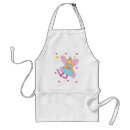 Search for infant aprons Children