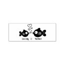 Search for engagement craft supplies Couple