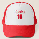 Search for jersey hats Sportswear