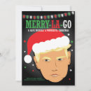 Search for trump christmas cards Politics