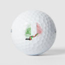 Search for italian golf balls Europe