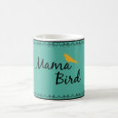 Search for live love bird mugs Mother