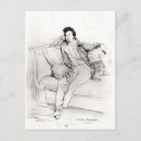 Search for pere postcards 19th