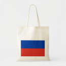 Search for russian bags Flag