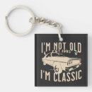 Search for vintage chevrolet key rings Retro