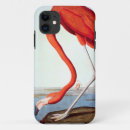 Search for john audubon iphone cases James