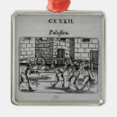 Search for lung christmas tree decorations Fight