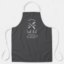 Search for bbq grill aprons Dad