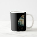 Search for grey kitten mugs Pet