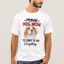 Search for beagle christmas tshirts Perfect