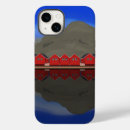 Search for nordic iphone cases Norwegian