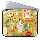Search for occult laptop cases Background