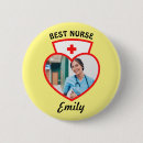 Search for cute nurse accessories Modern