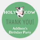 Search for cow farm stickers Thank you