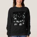 Search for satan goth womens clothing Satanic