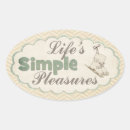 Search for vintage skate stickers Cute