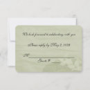 Search for dogwood wedding invitations Flower
