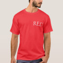 Search for plain colour tshirts Simple