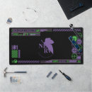 Search for anime mouse mats Gaming