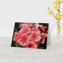 Search for peach flowers cards Photography