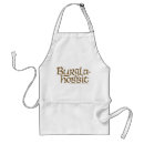 Search for hobbit aprons Peter jackson