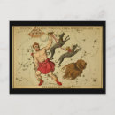 Search for bootes postcards Antique