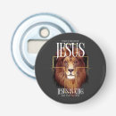 Search for hoped barware Religious