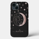 Search for moon goddess iphone cases Celestial