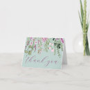 Search for meadows cards Floral