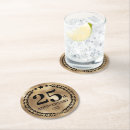 Search for 10 year employee anniversary gifts Company