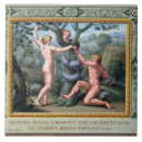 Search for christian tiles Italian